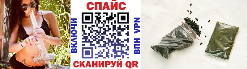 купить   Богданович  Бутират Butirat 