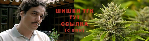 mdpv Беломорск