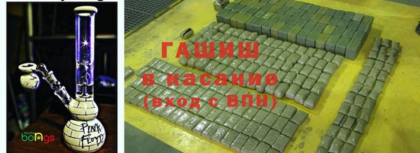 прущая мука Белоозёрский